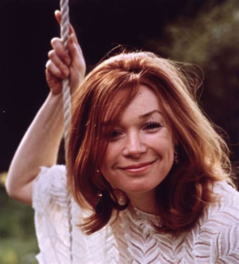 shirley maclaine movies and tv shows